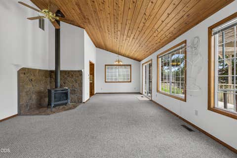 Tiny photo for 61145 Ladera Road, Bend, OR 97702 (MLS # 220224641)