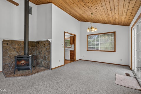 Tiny photo for 61145 Ladera Road, Bend, OR 97702 (MLS # 220224641)