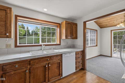 Tiny photo for 61145 Ladera Road, Bend, OR 97702 (MLS # 220224641)