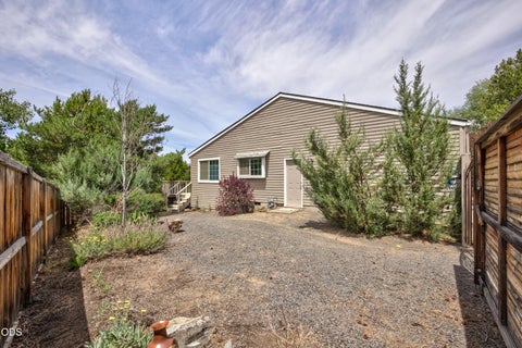 Tiny photo for 61145 Ladera Road, Bend, OR 97702 (MLS # 220224641)