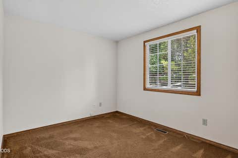 Tiny photo for 61145 Ladera Road, Bend, OR 97702 (MLS # 220224641)
