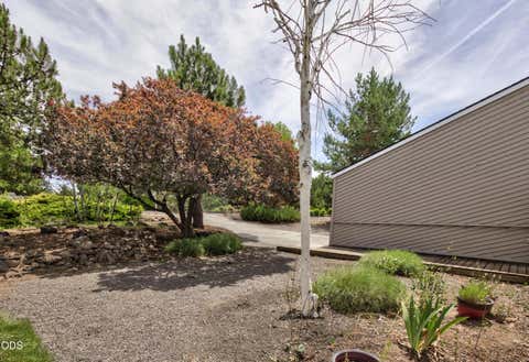 Tiny photo for 61145 Ladera Road, Bend, OR 97702 (MLS # 220224641)