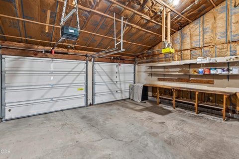 Tiny photo for 61145 Ladera Road, Bend, OR 97702 (MLS # 220224641)