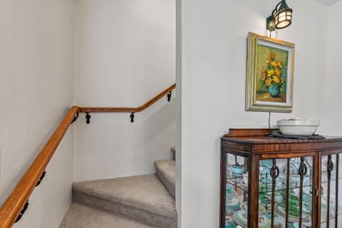 Tiny photo for 1417 Scott Street, Medford, OR 97504 (MLS # 220220027)