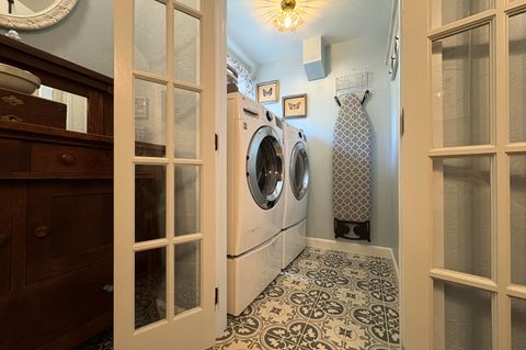 Tiny photo for 1417 Scott Street, Medford, OR 97504 (MLS # 220220027)