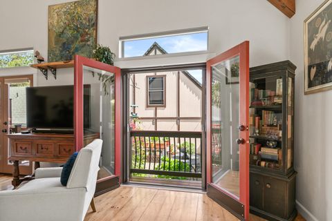 Tiny photo for 1417 Scott Street, Medford, OR 97504 (MLS # 220220027)