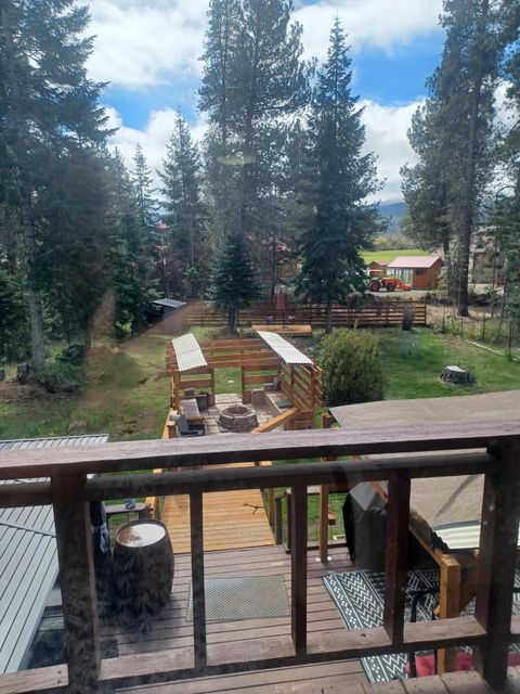 Tiny photo for 27233 Rocky Point Road, Klamath Falls, OR 97601 (MLS # 220221348)