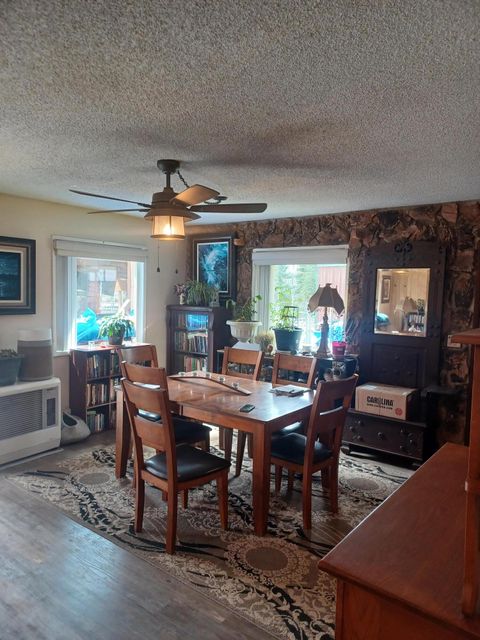Tiny photo for 27233 Rocky Point Road, Klamath Falls, OR 97601 (MLS # 220221348)