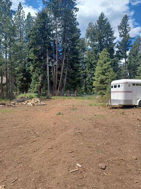 Tiny photo for 27233 Rocky Point Road, Klamath Falls, OR 97601 (MLS # 220221348)
