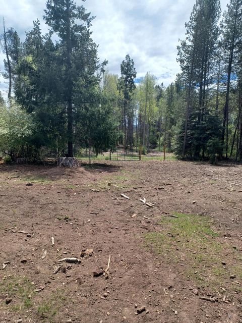 Tiny photo for 27233 Rocky Point Road, Klamath Falls, OR 97601 (MLS # 220221348)