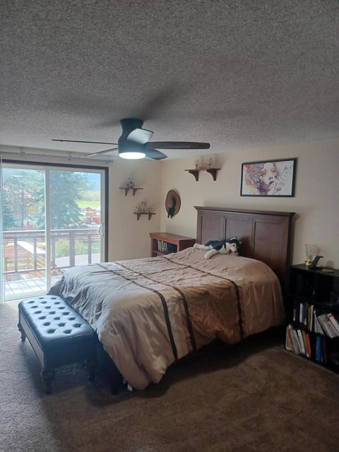 Tiny photo for 27233 Rocky Point Road, Klamath Falls, OR 97601 (MLS # 220221348)
