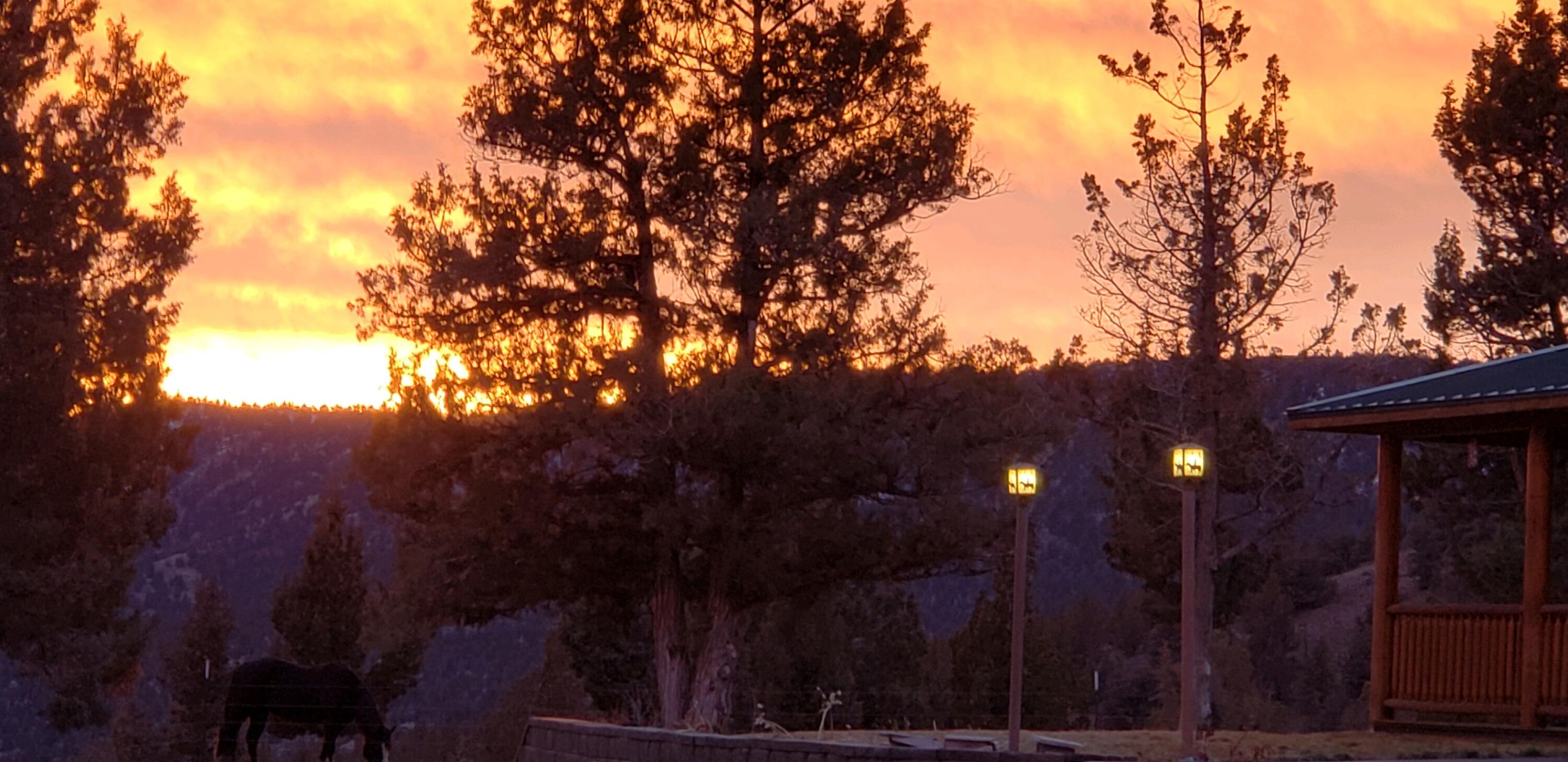 Idleway Acres - Residential