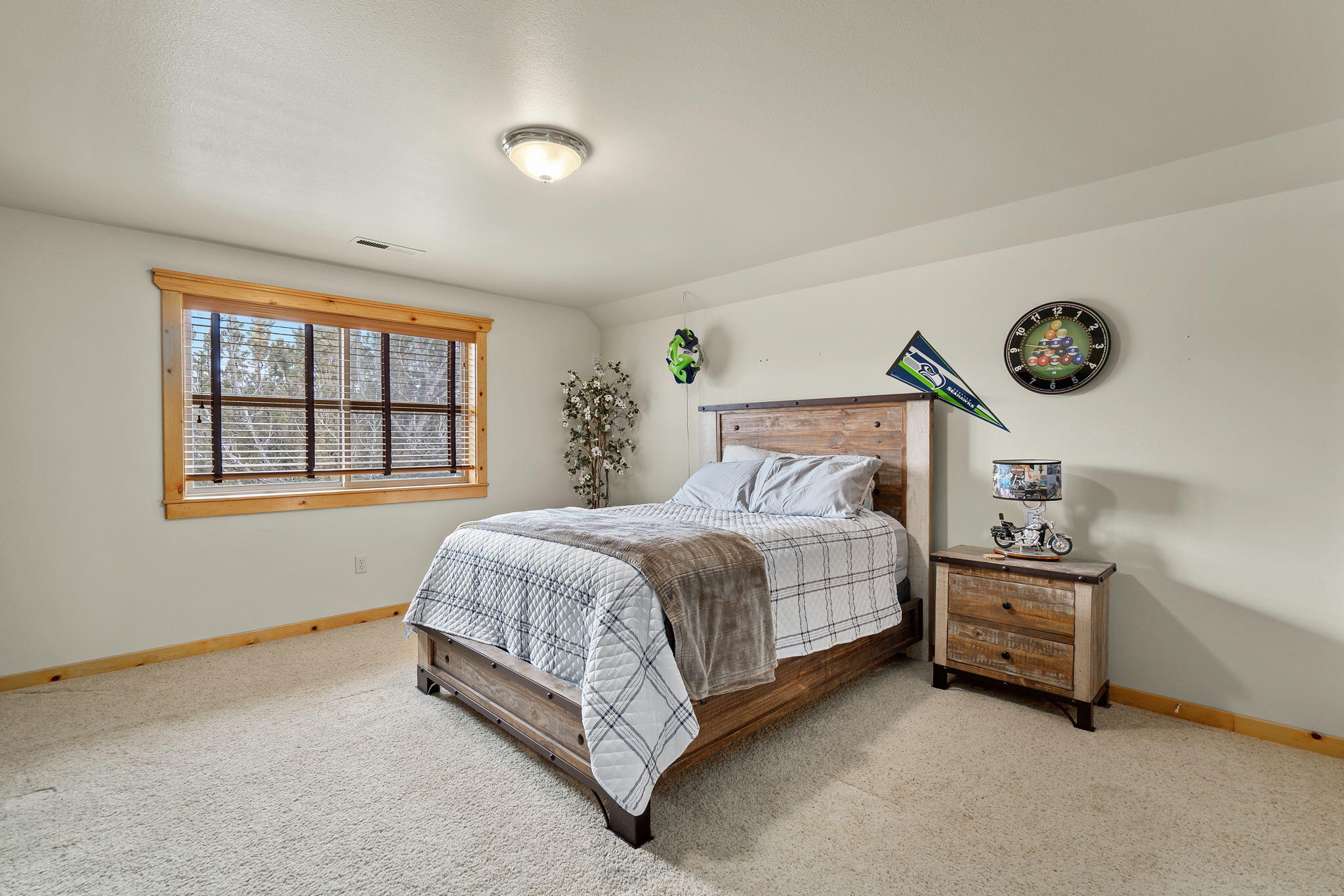 Idleway Acres - Residential