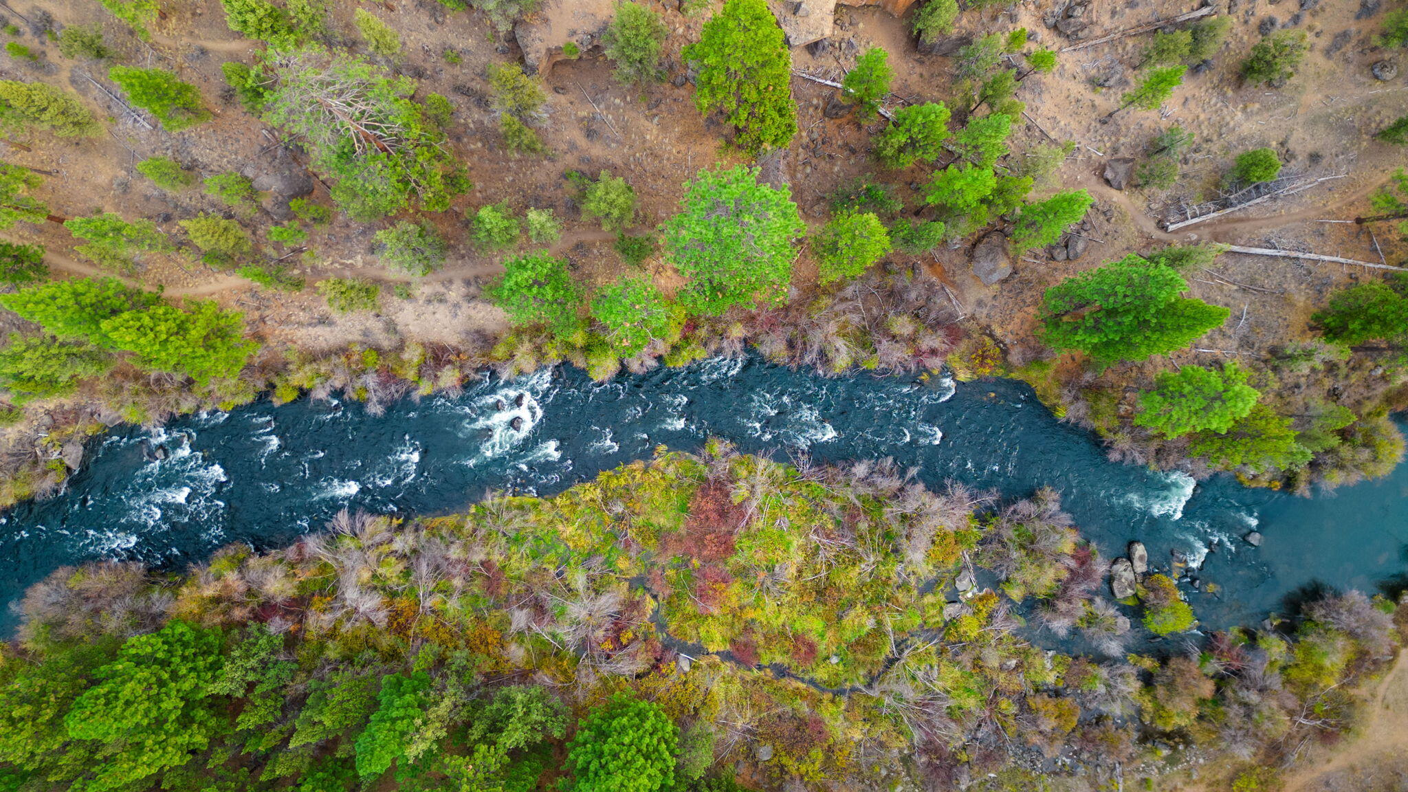 Awbrey Meadows - Land
