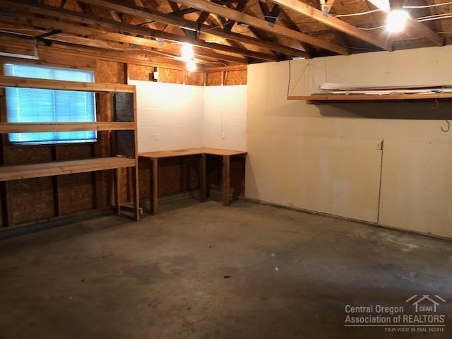 Hayden Village - Residential