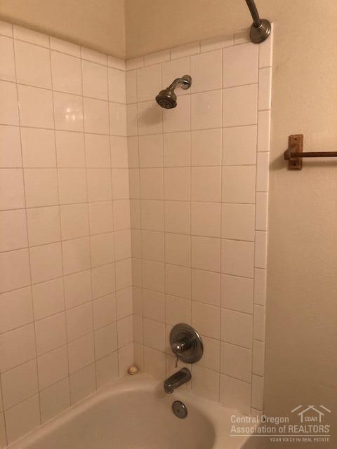 Hayden Village - Residential