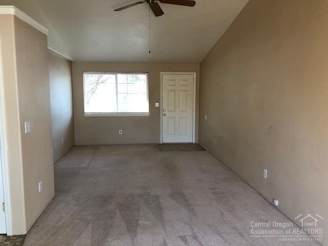 Hayden Village - Residential