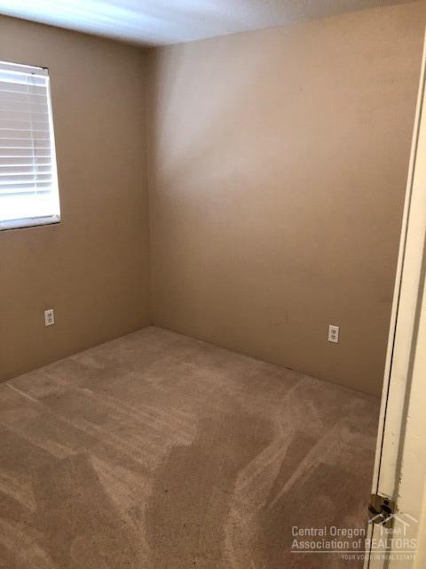 Hayden Village - Residential