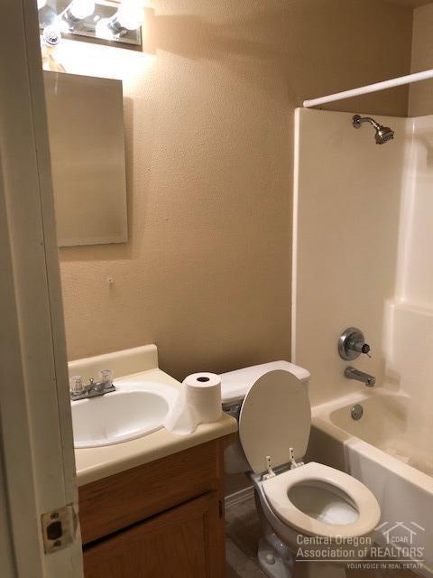 Hayden Village - Residential