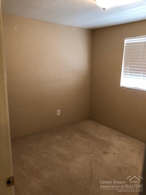 Hayden Village - Residential