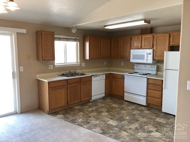 Hayden Village - Residential