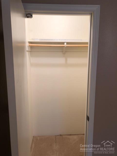 Hayden Village - Residential