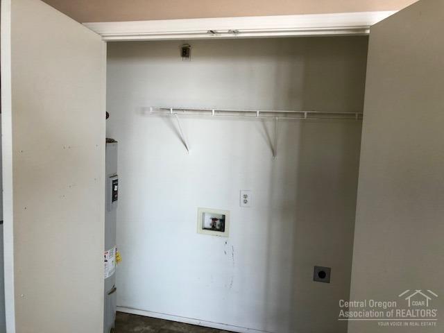 Hayden Village - Residential