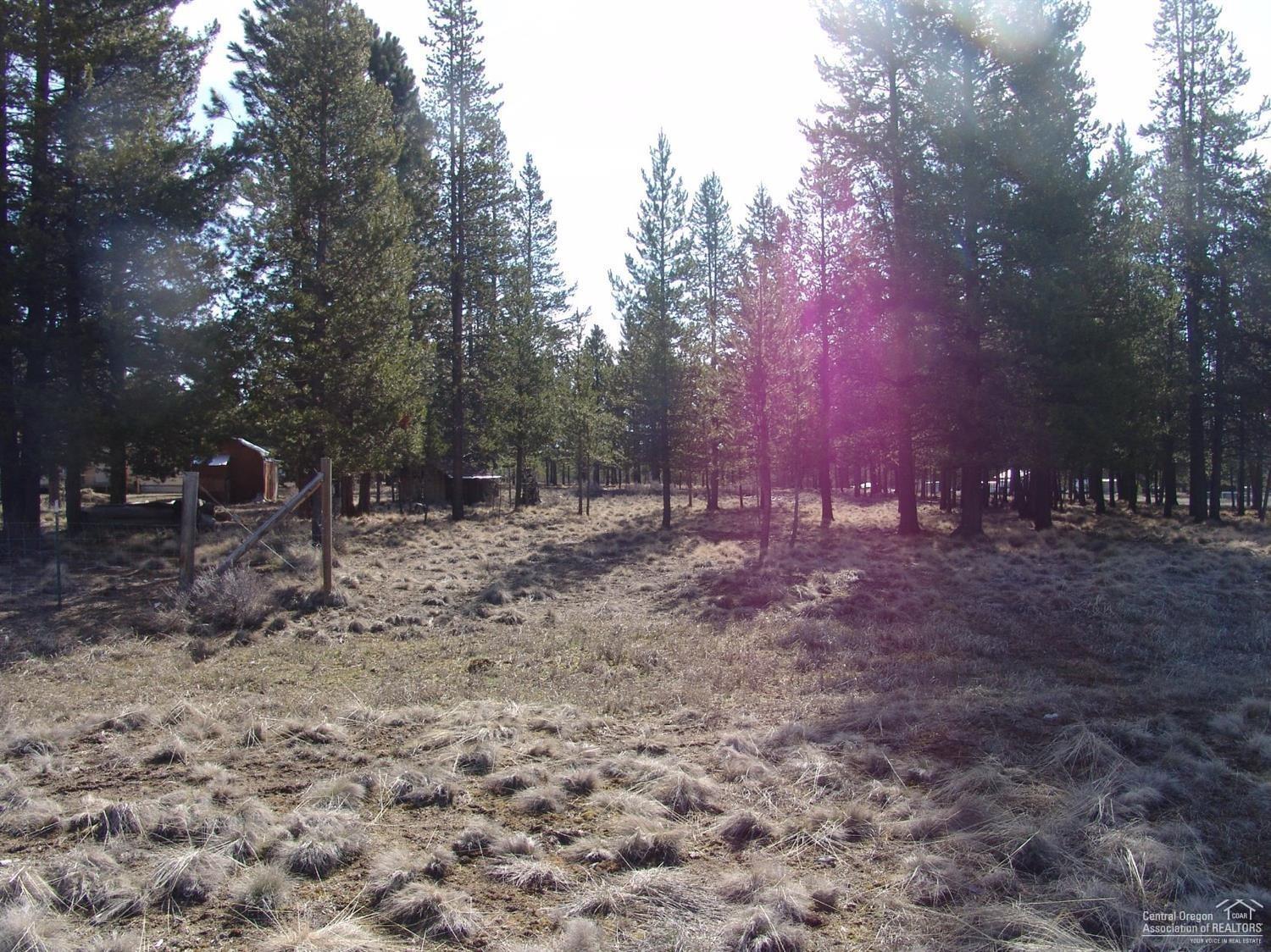 Sun Forest Estates - Land