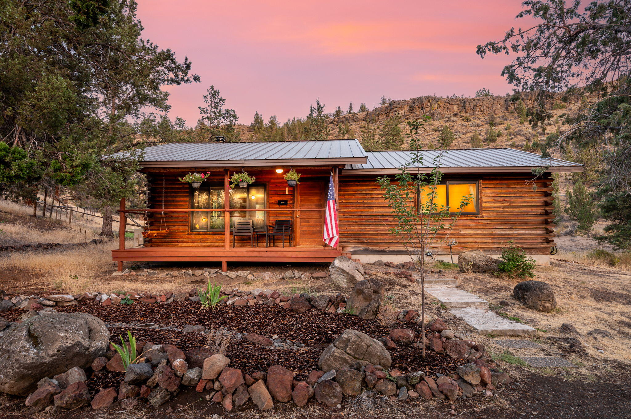 Crr12_C - Residential