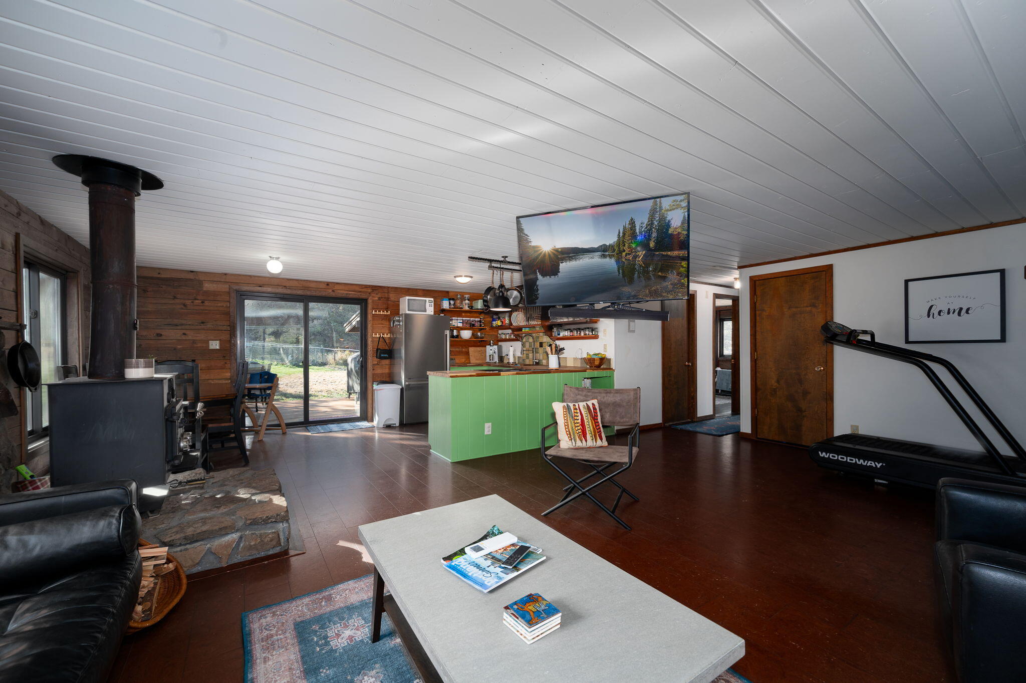 Crr12_C - Residential