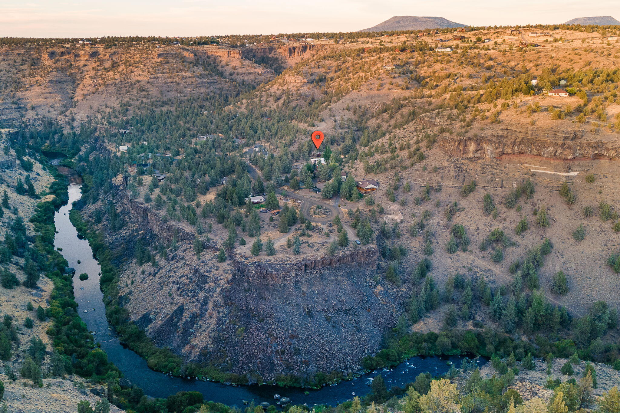 Crr12_C - Residential