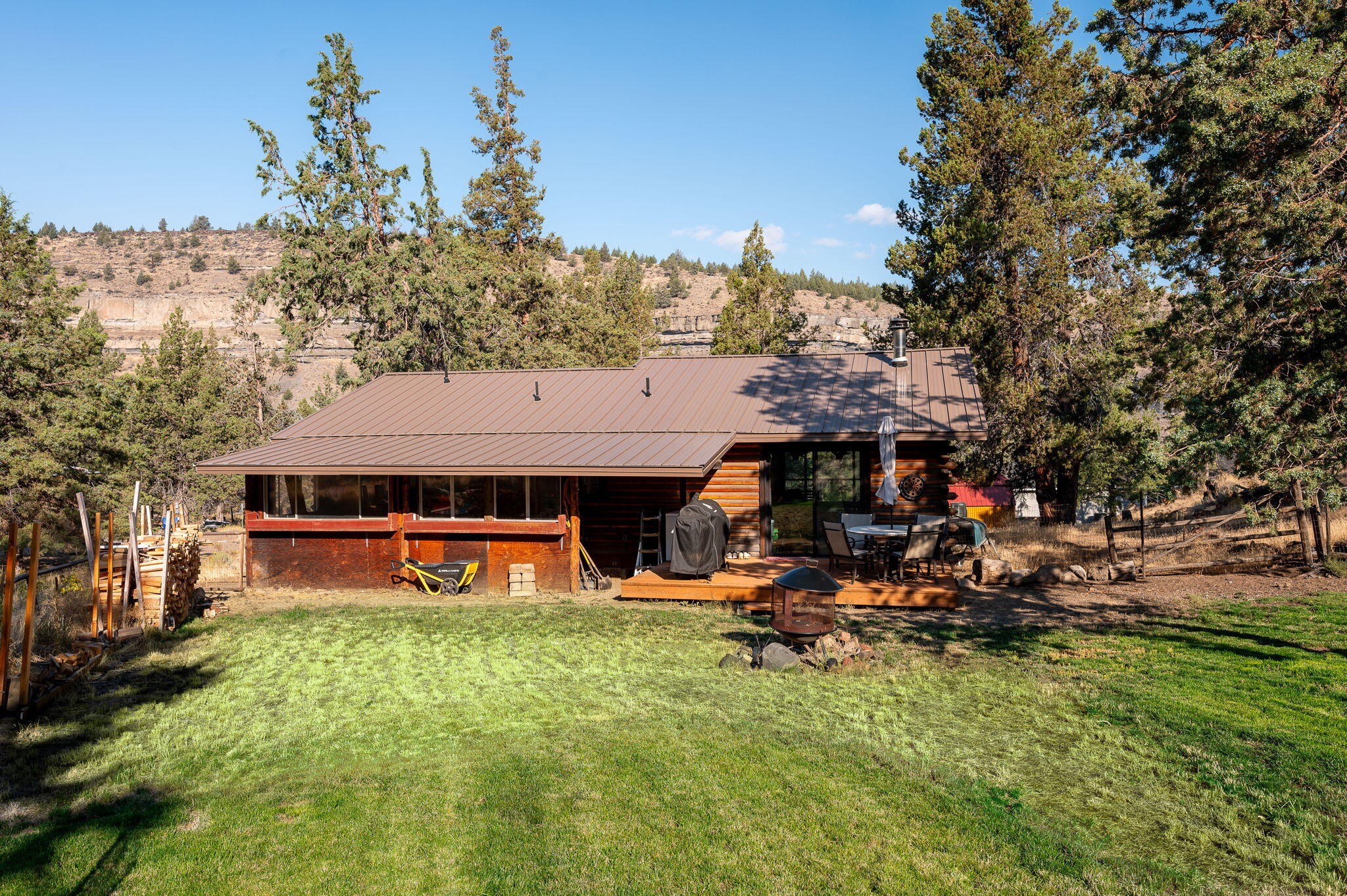 Crr12_C - Residential