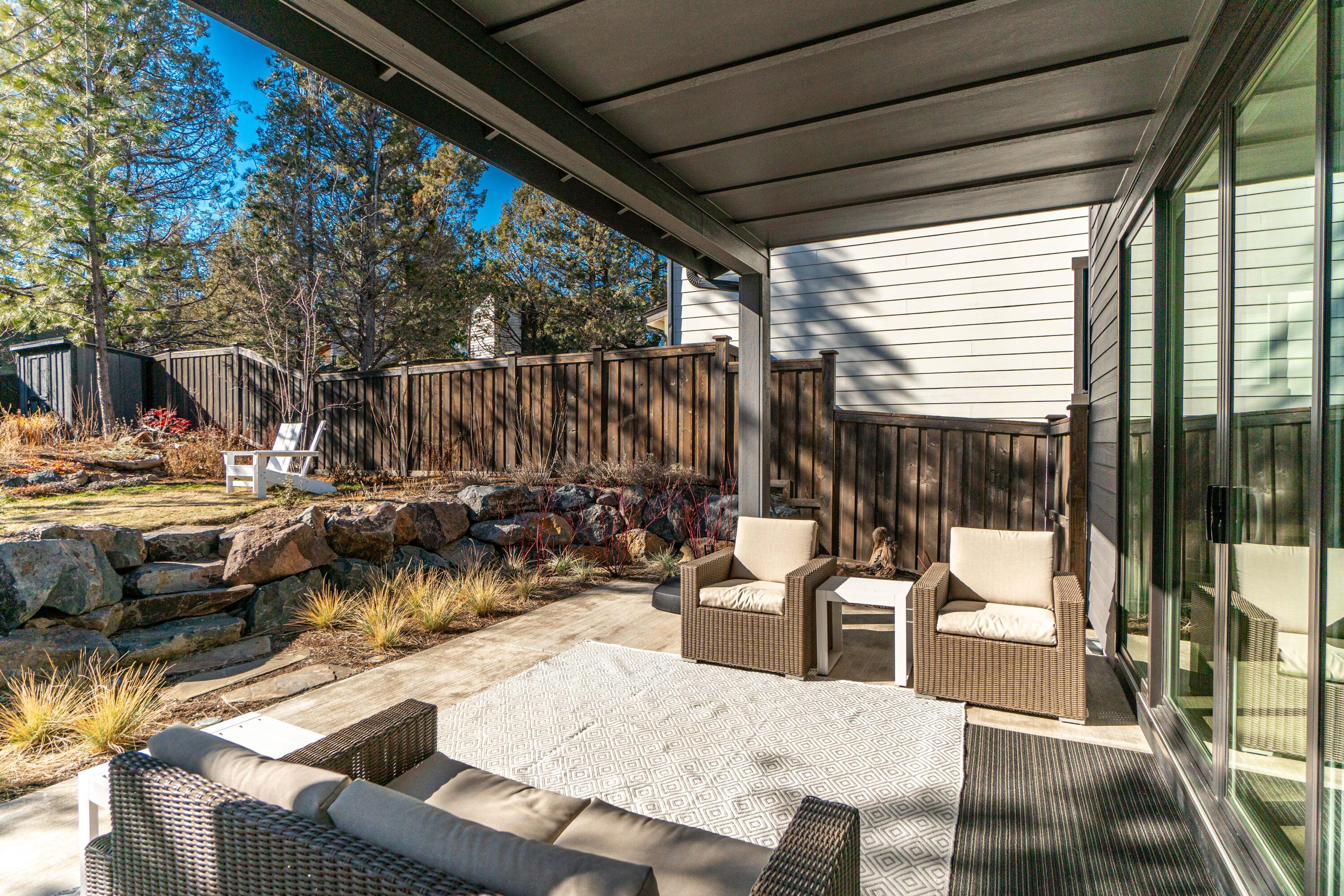 Marken Summit - Residential