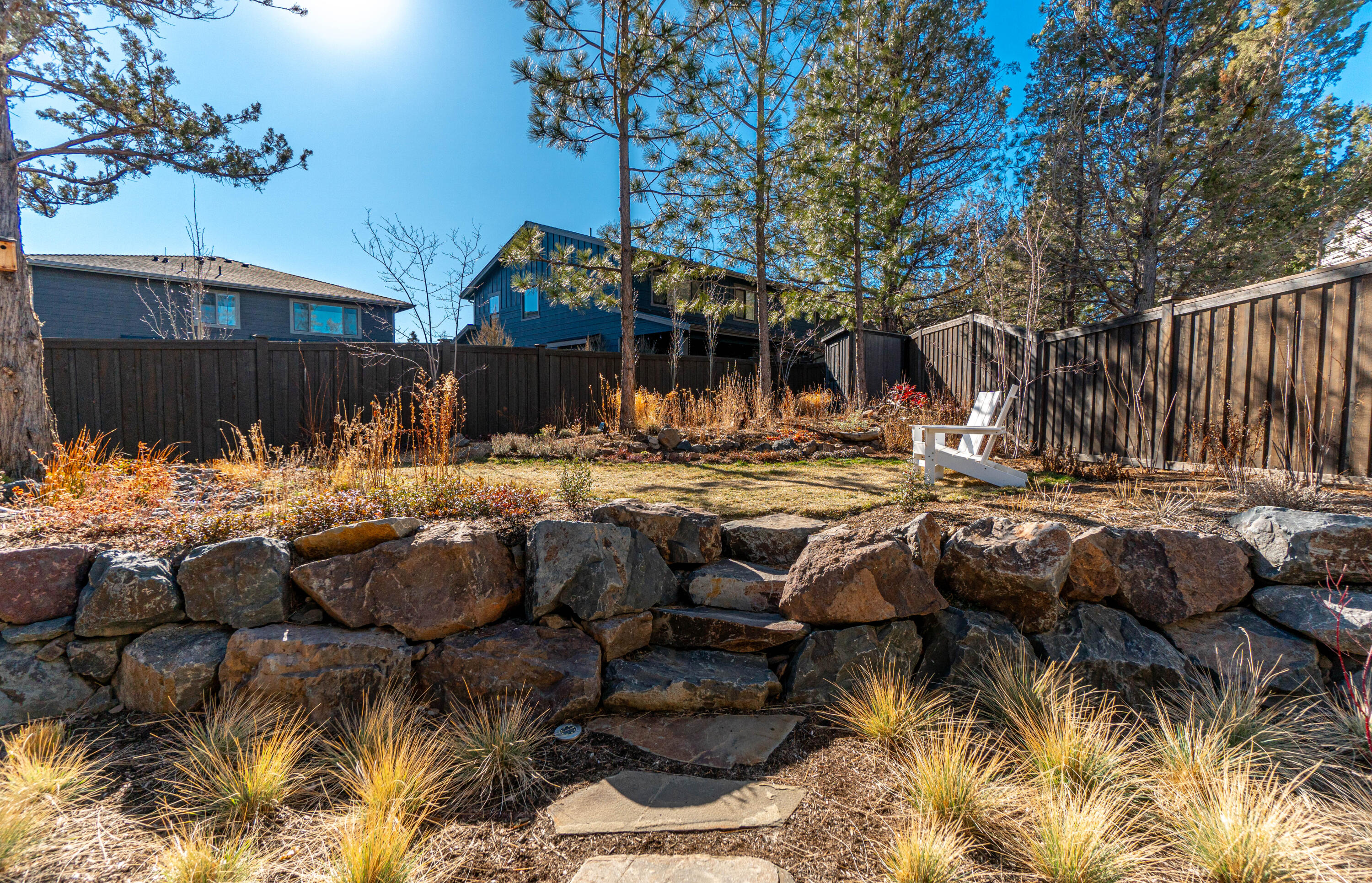 Marken Summit - Residential