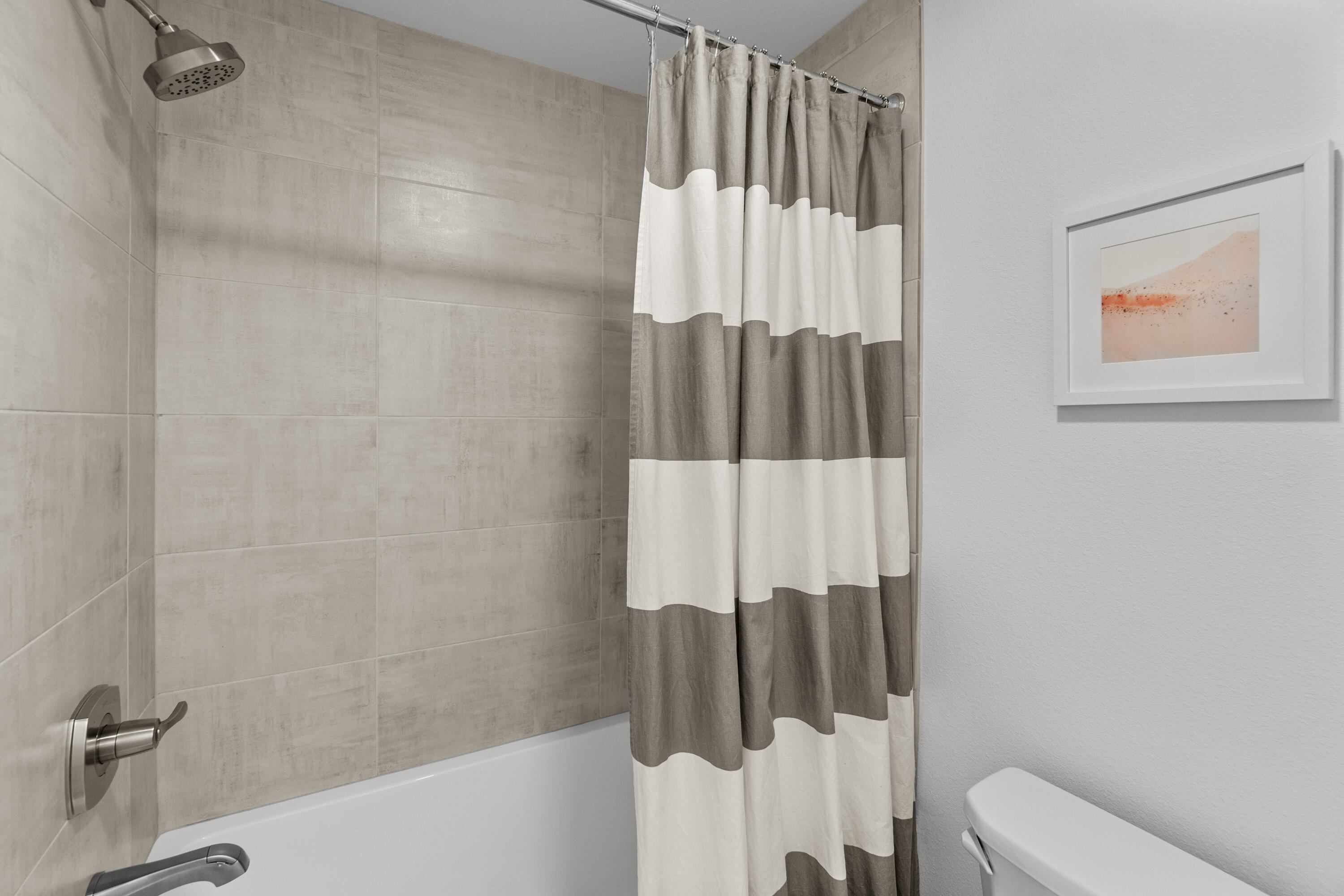 Marken Summit - Residential