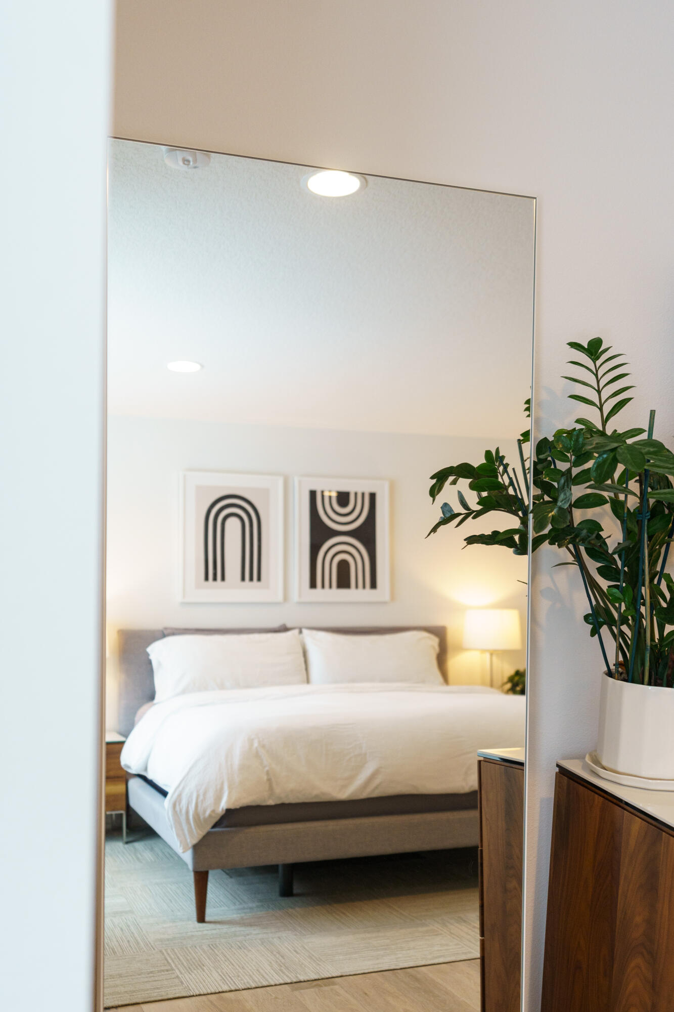 Marken Summit - Residential