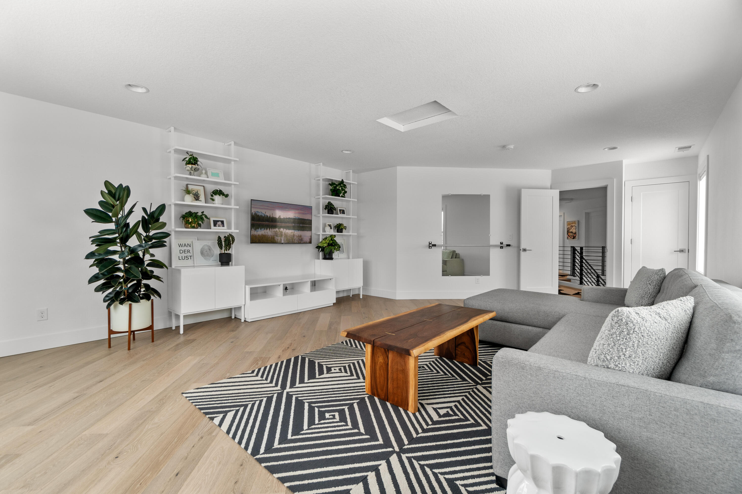 Marken Summit - Residential