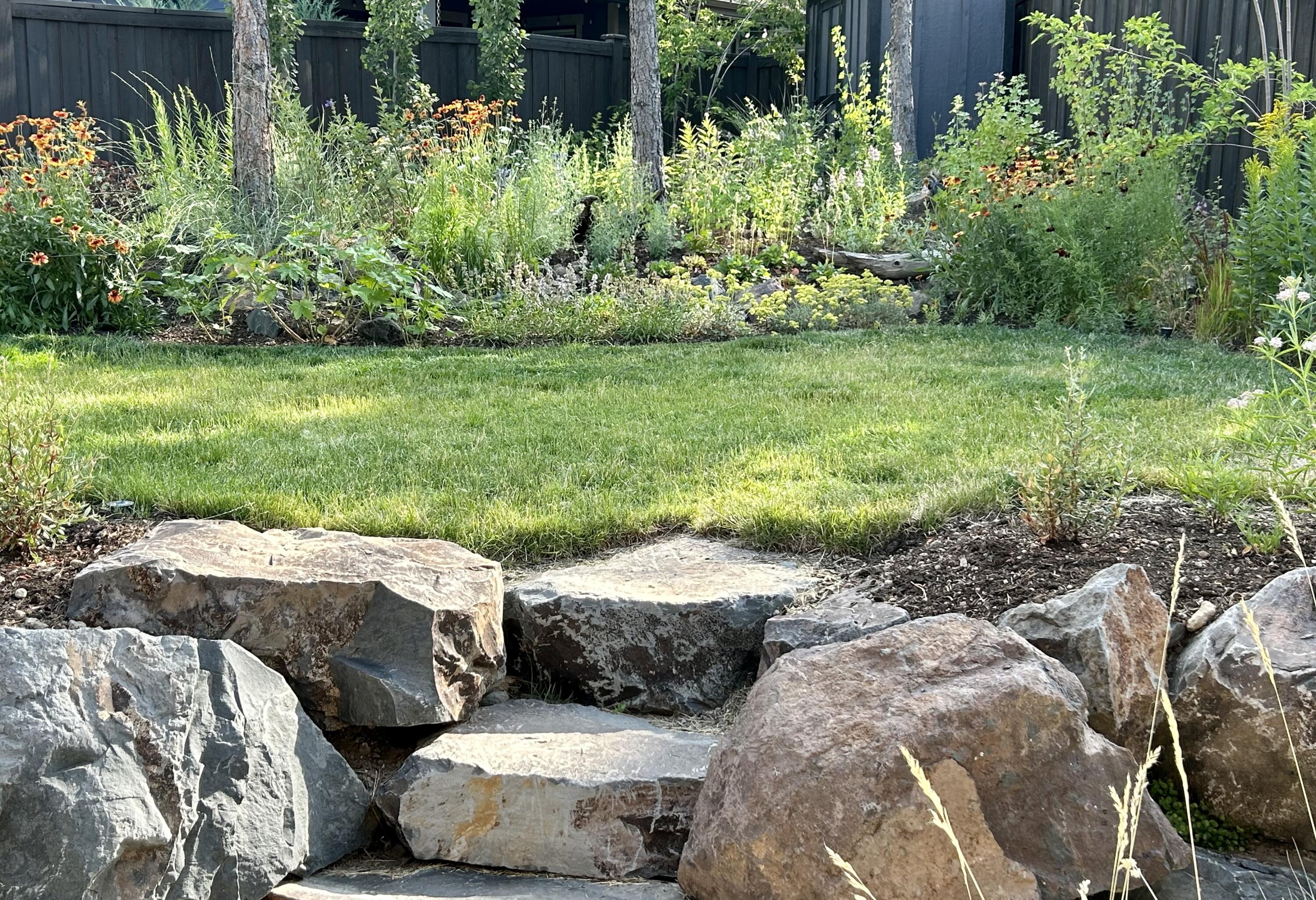 Marken Summit - Residential