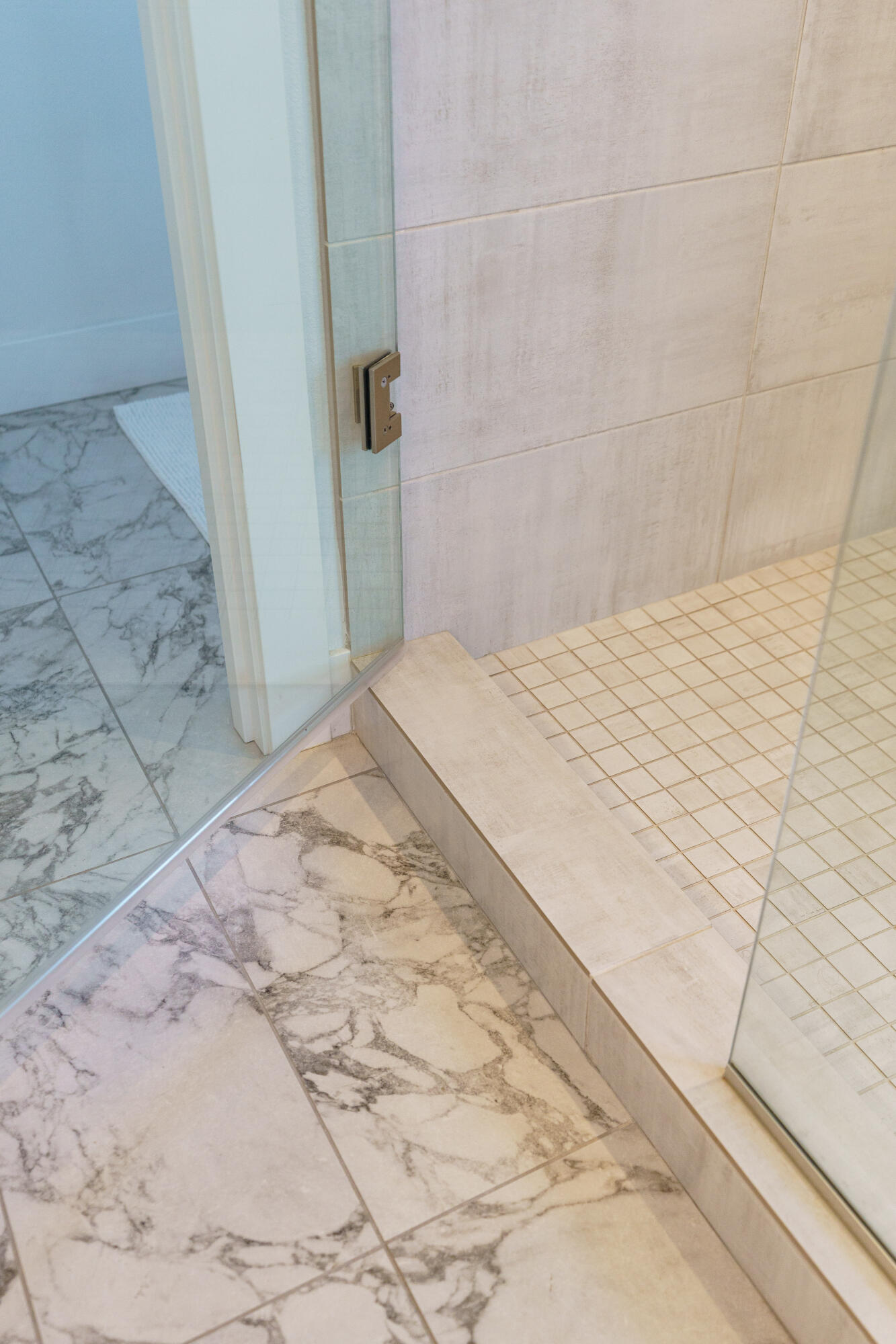 Marken Summit - Residential