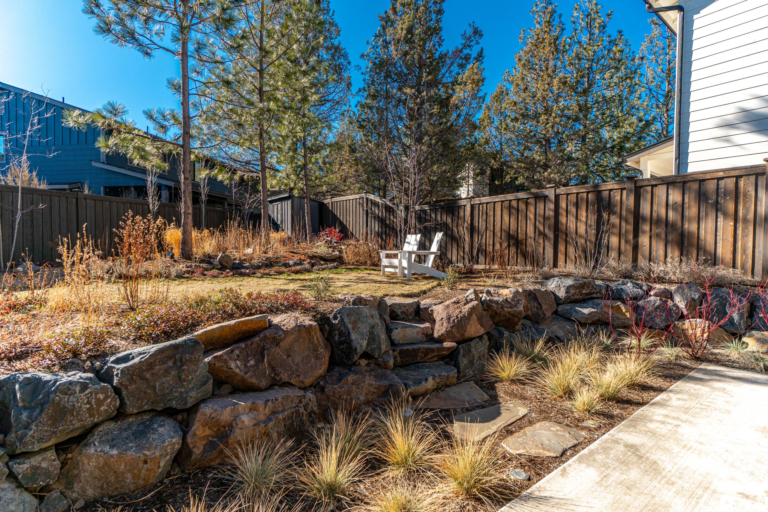 Marken Summit - Residential