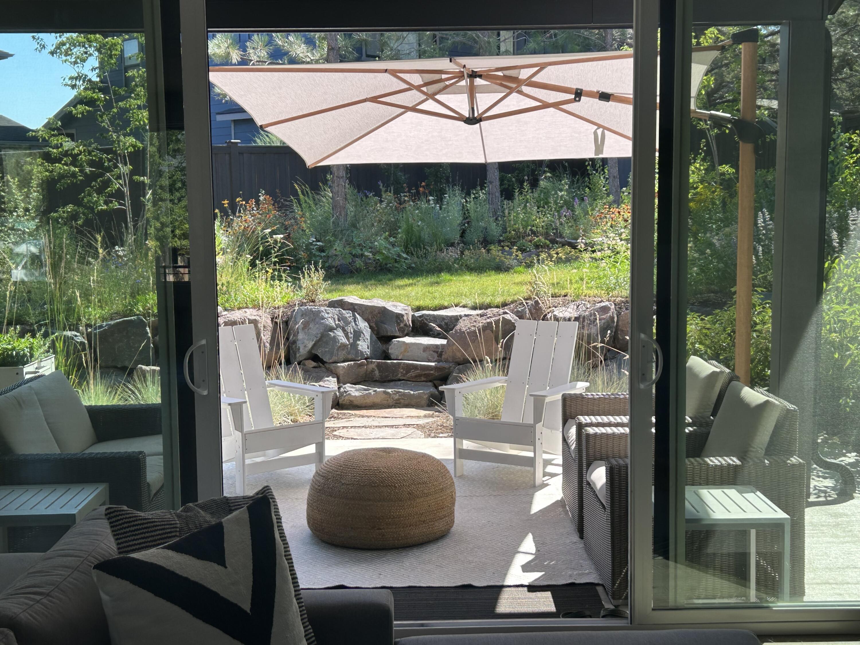 Marken Summit - Residential