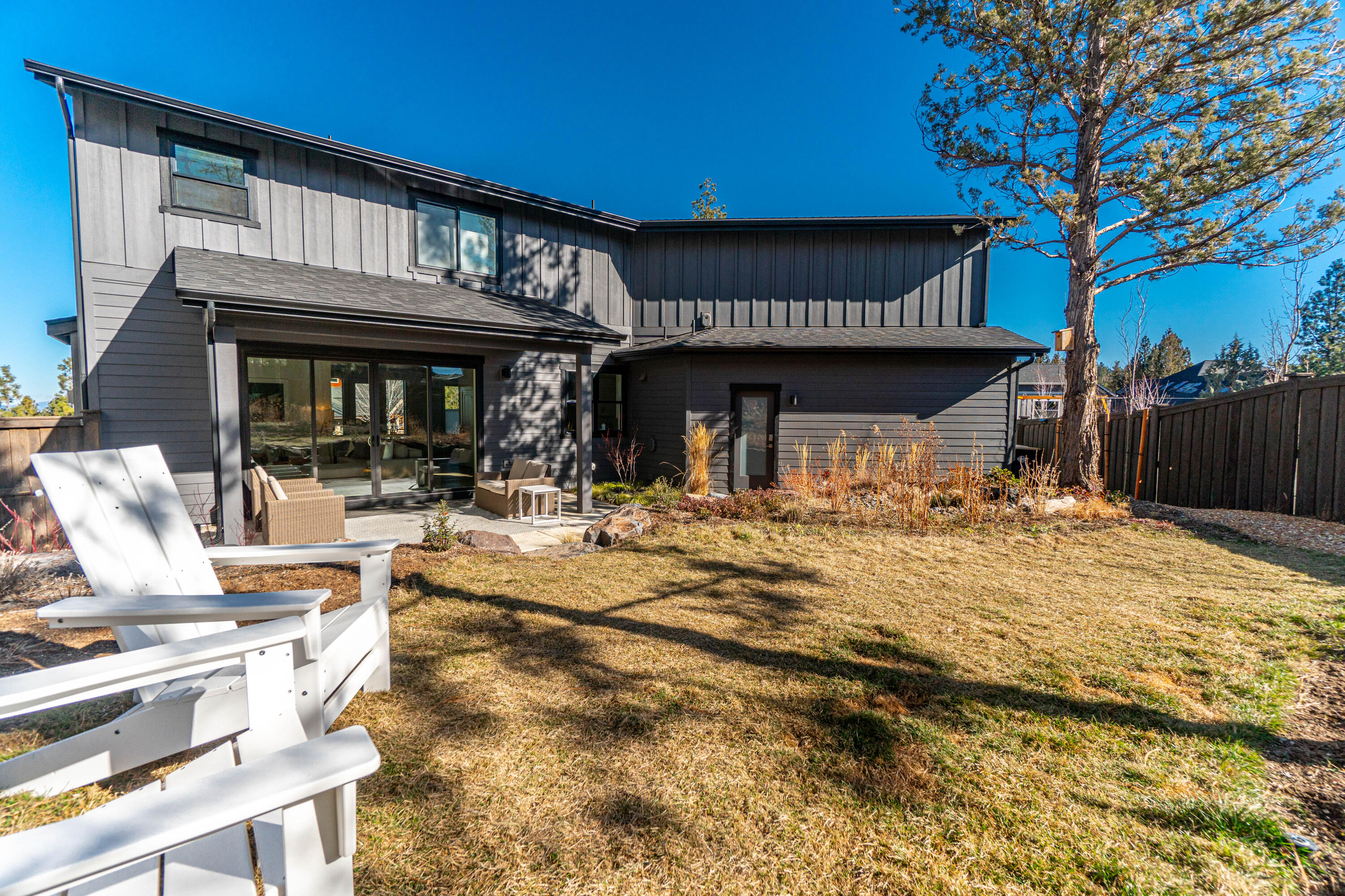 Marken Summit - Residential