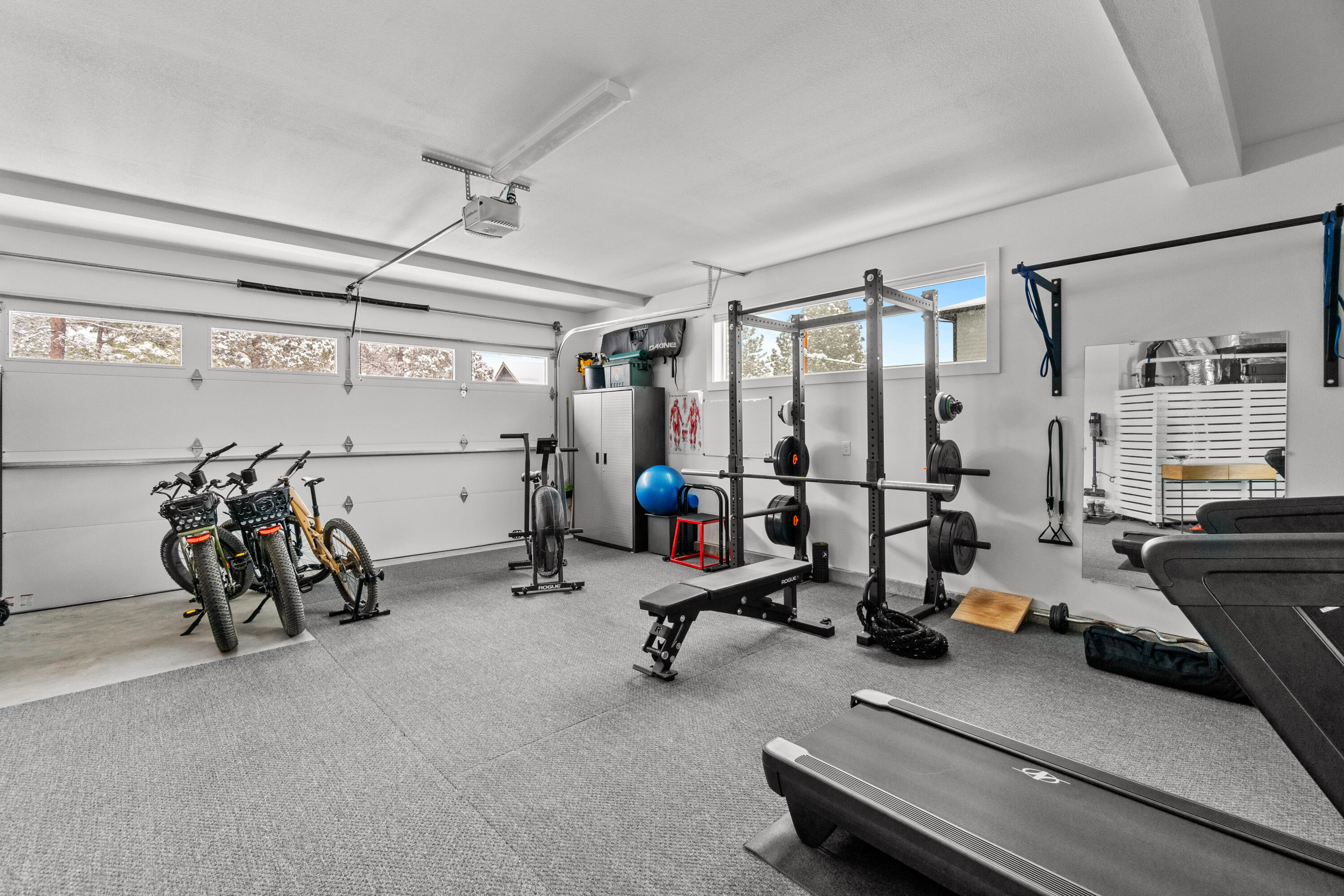 Marken Summit - Residential