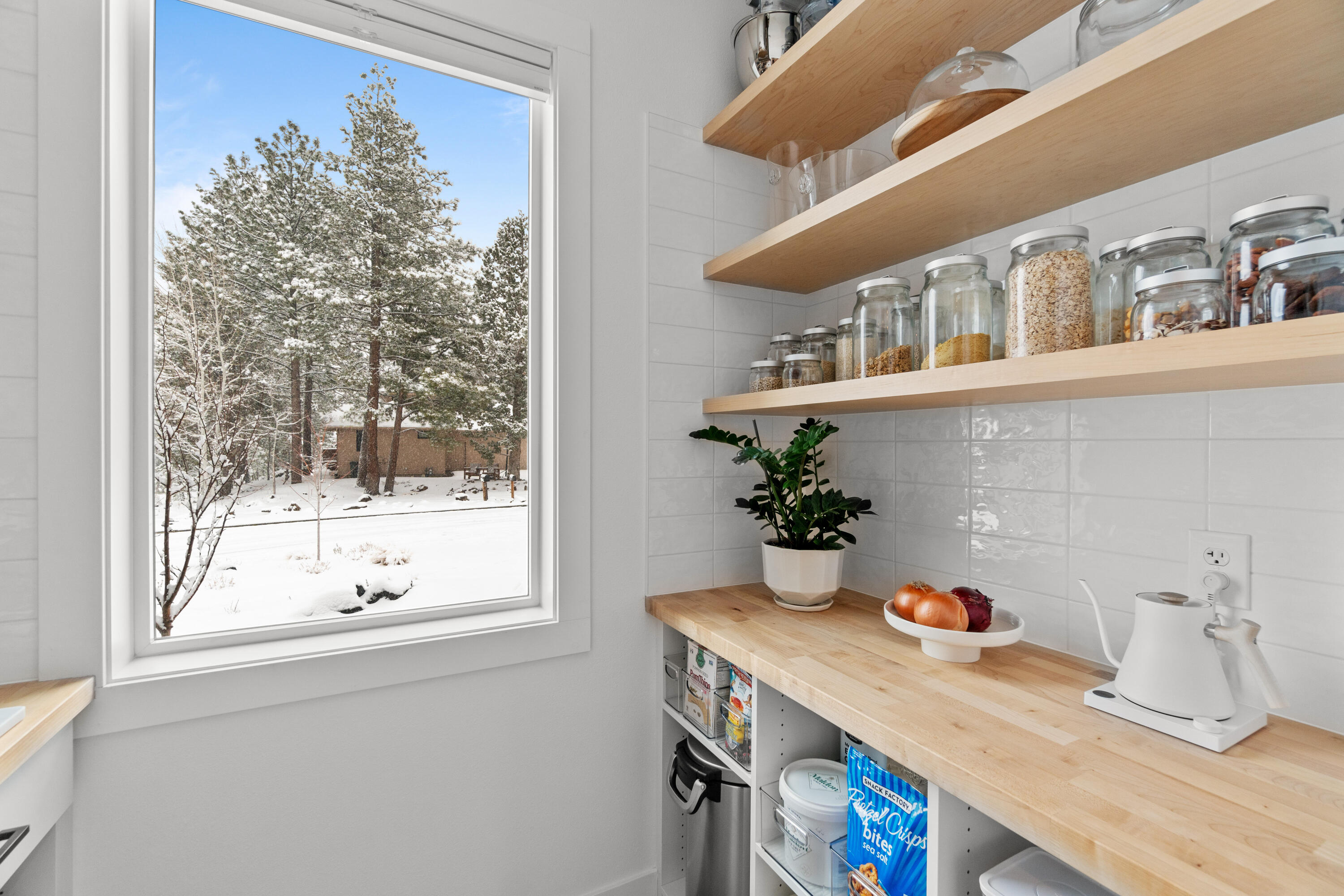 Marken Summit - Residential