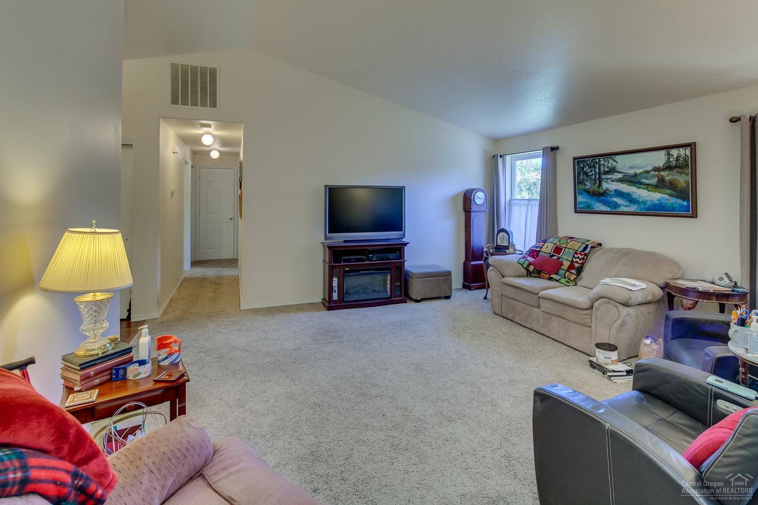 Summerfield - Residential