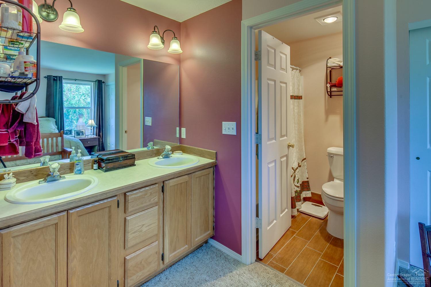 Summerfield - Residential