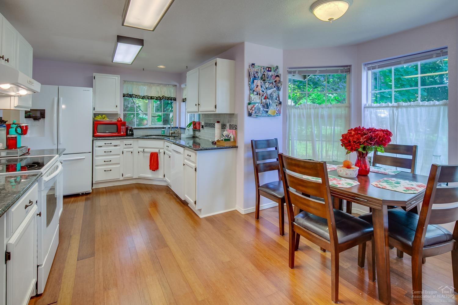 Summerfield - Residential