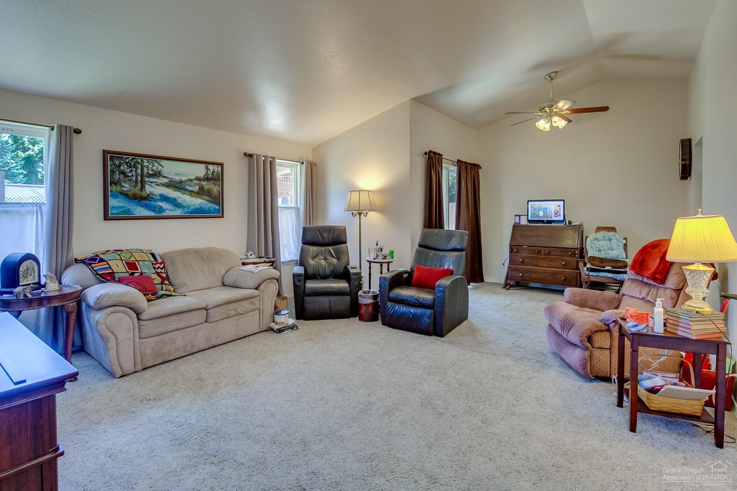 Summerfield - Residential