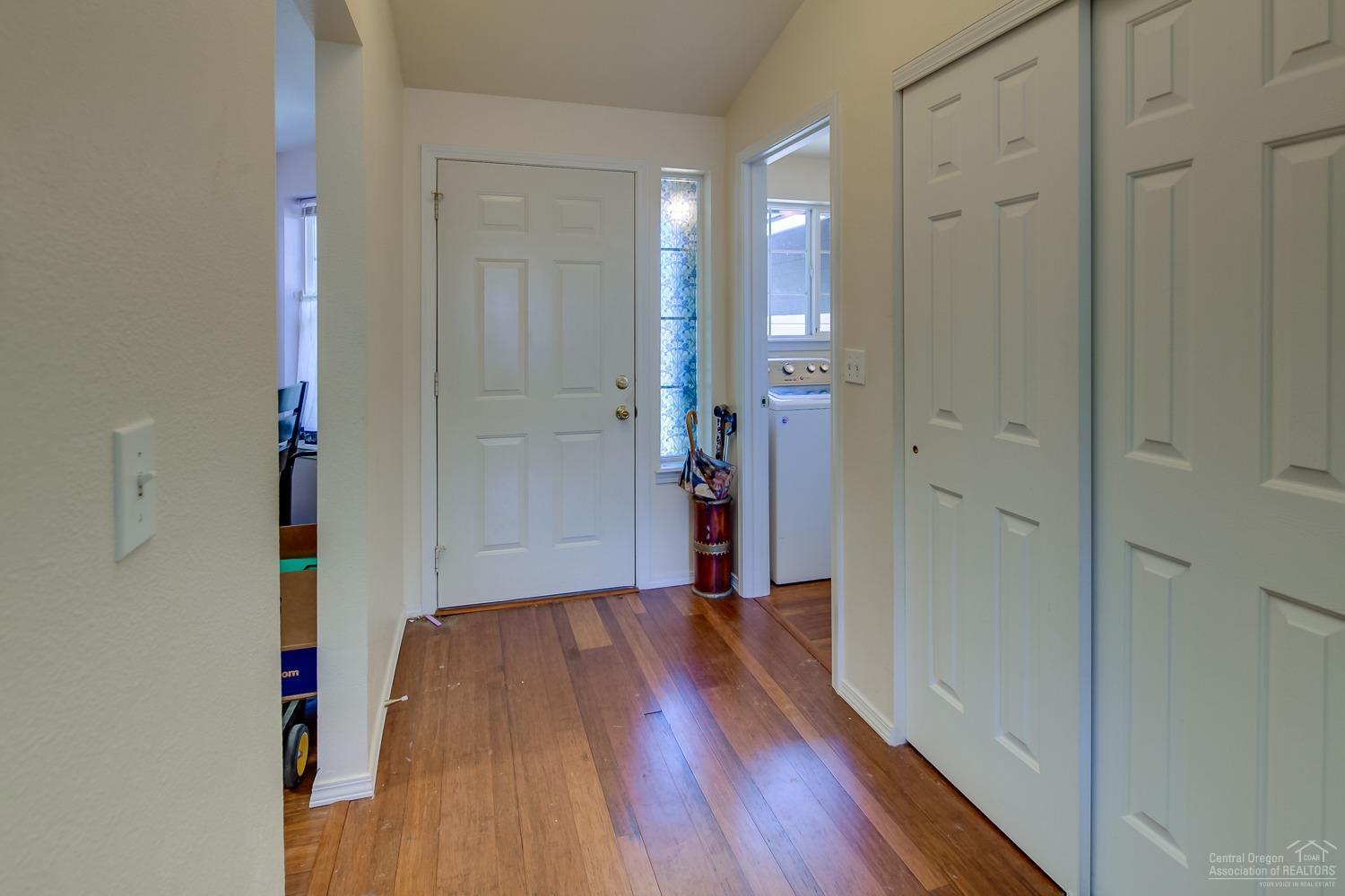 Summerfield - Residential