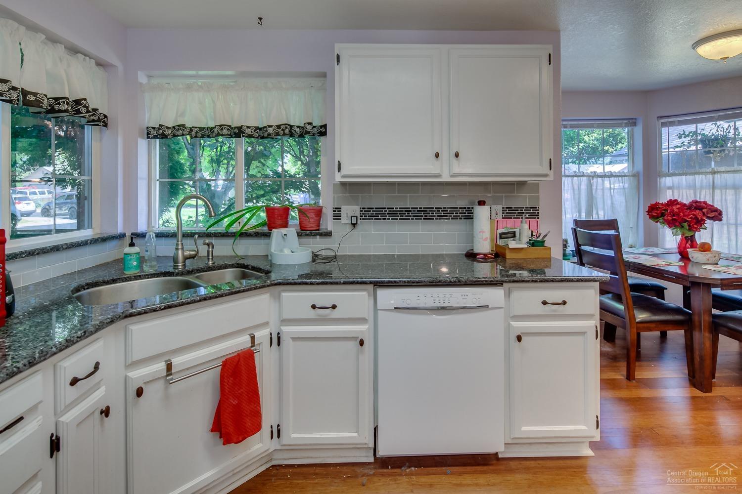 Summerfield - Residential